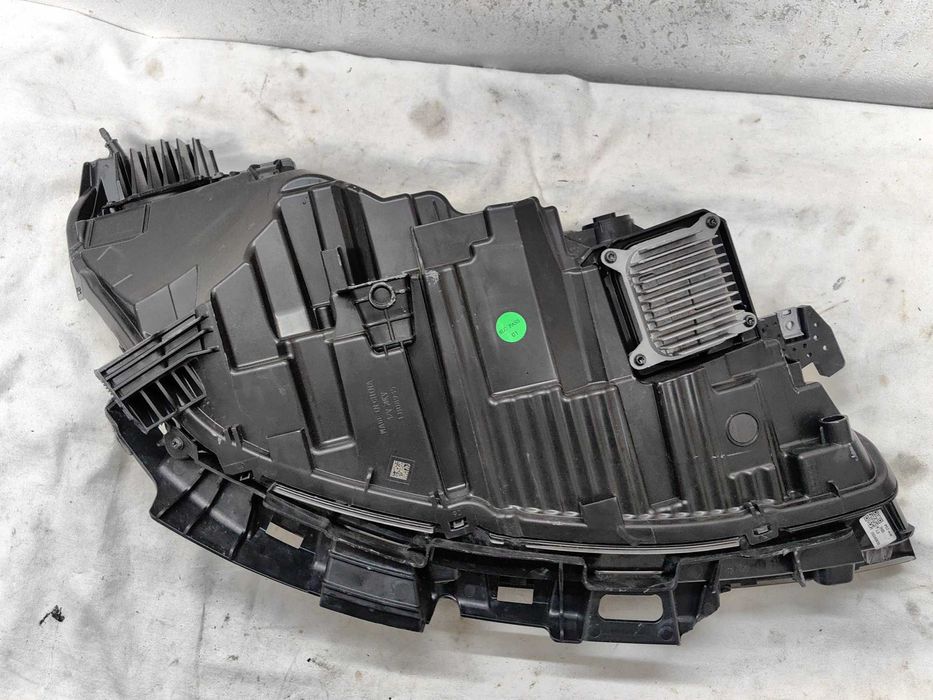 Оригинален фар Тесла 3 Tesla 3 Full Led 2024