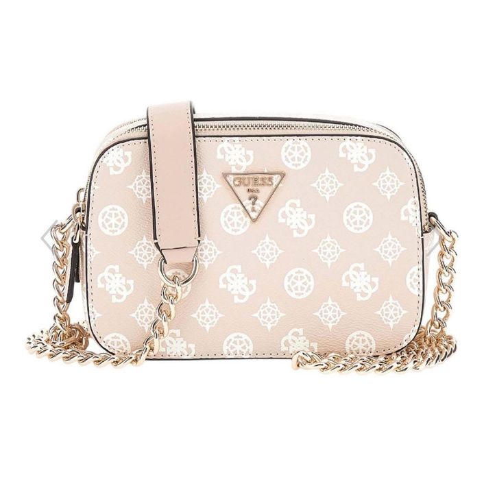 Guess Noelle  crossbody bag