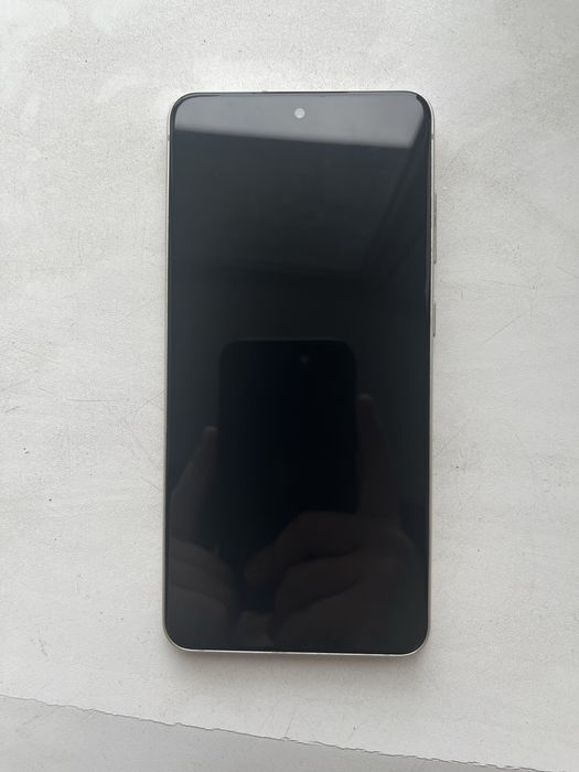 Samsung S21 FE 5G