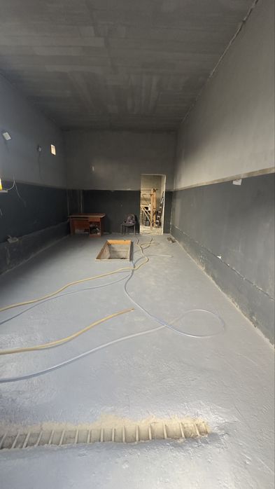 Аренда помещение 120 кв