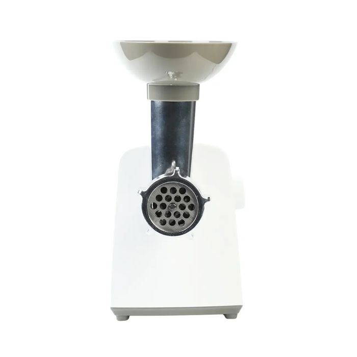 Мясорубка Shivaki MG 1183