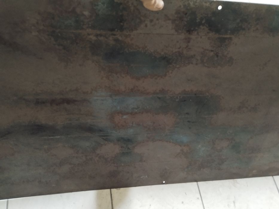 Table vechi comuniste