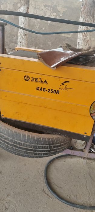 Kantachka texa xolate yaxshi