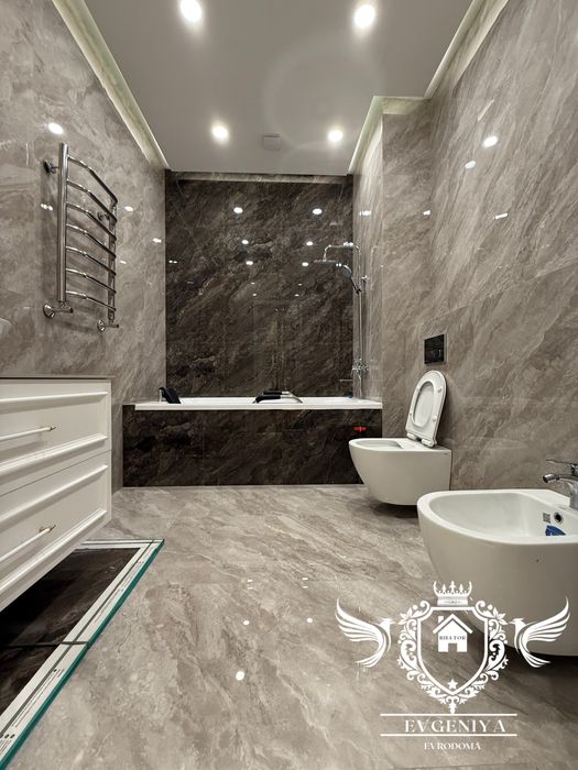 Продается евродом 3.3 сотки на никитина