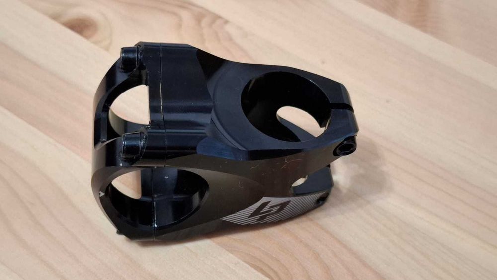 Pipa bicicleta mountainbike Lapierre