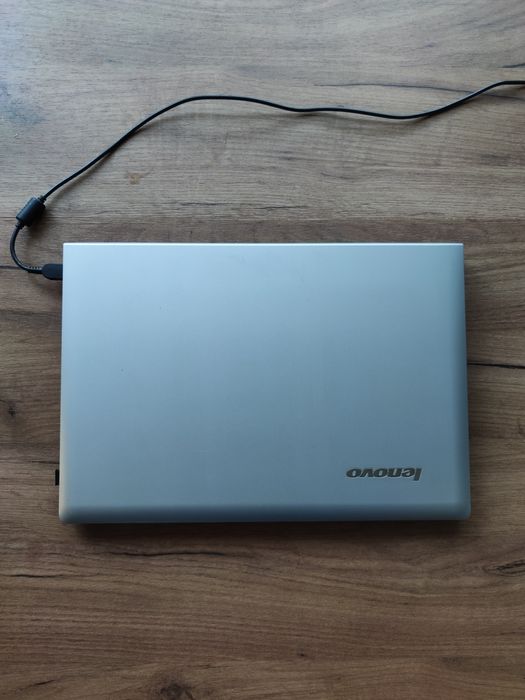 Лаптор Lenovo Z50-70