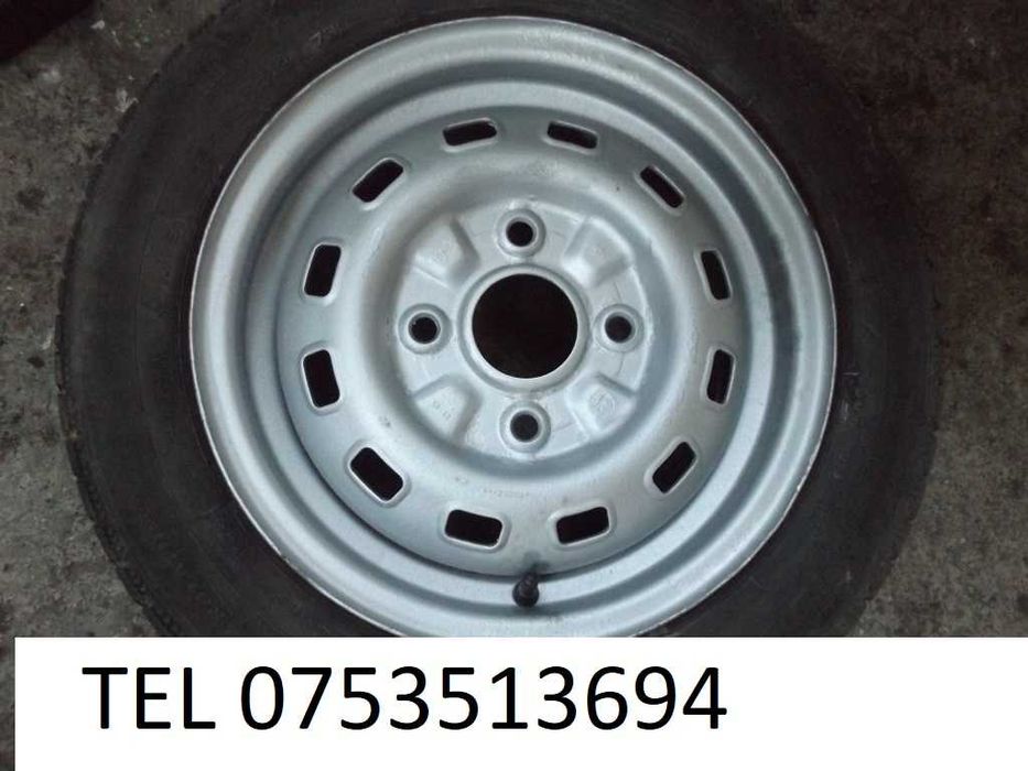 Roti Daewoo Matiz  !! 200 lei bucata 4 bucati