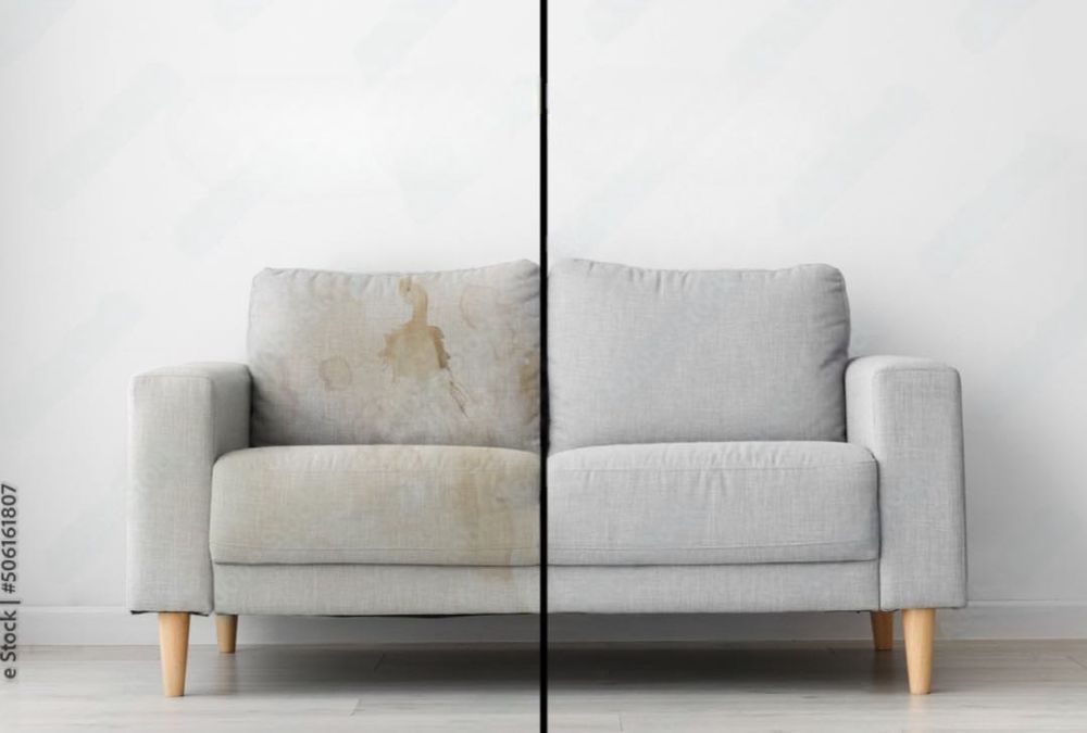 Профессиональный cleaning (уборка) хизмати