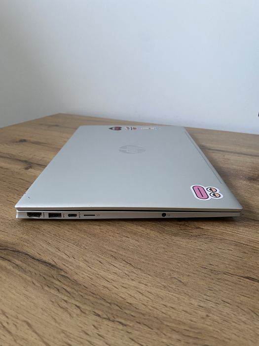 HP Pavilion 15 Full HD 16/1TB