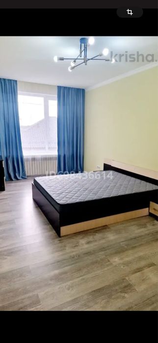 Продается спальная гарнитура