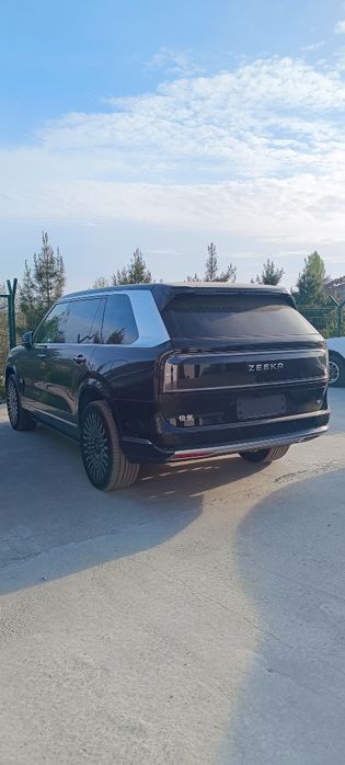 Zekr 9X Ultra 2025