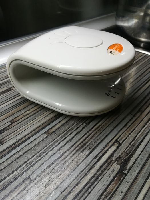 Мултимедиен безжичен адаптер RUCKUS VF2111