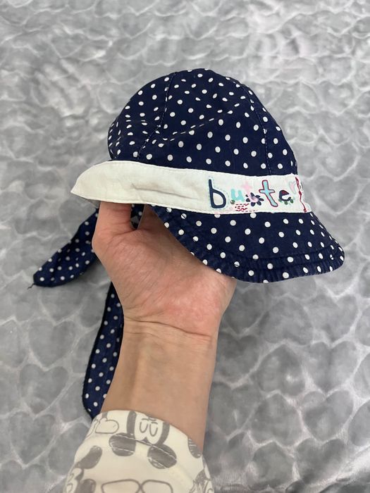 Вещи на девочку 74 и 80 размер