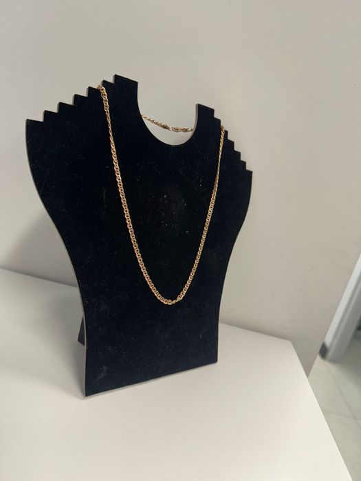 Золотая цепь / #СР953070