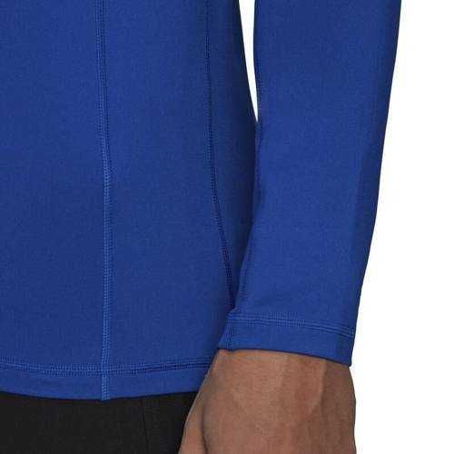 Мъжка блуза   ADIDAS  TECHFIT   размери  M,L,XL,XXL