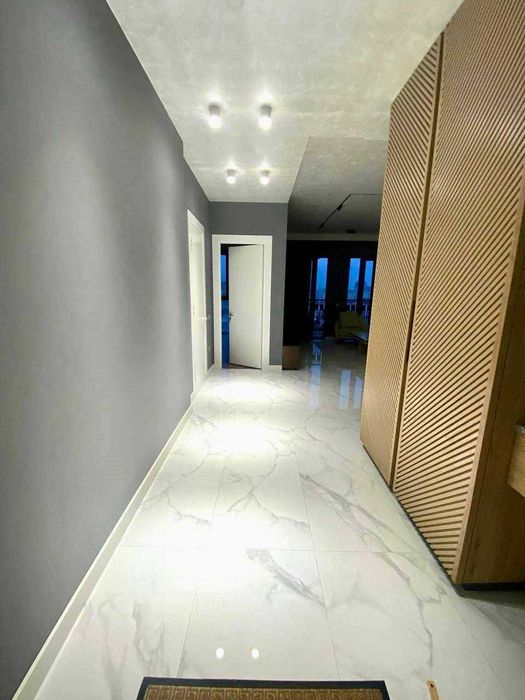 2/8/12 квартира на ЖК Мирабад авеню/ Mirabad Avenue Блок A3