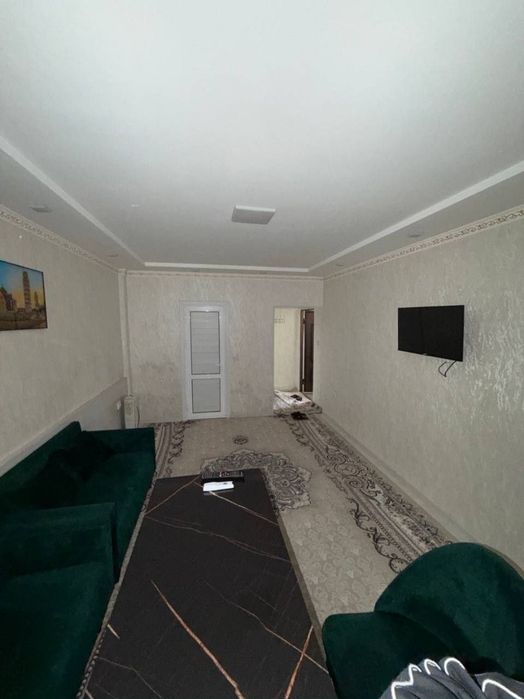 Коракамиш.Ало туйхона .Сдаётся офис с мебелью и техникой доступ 24/7