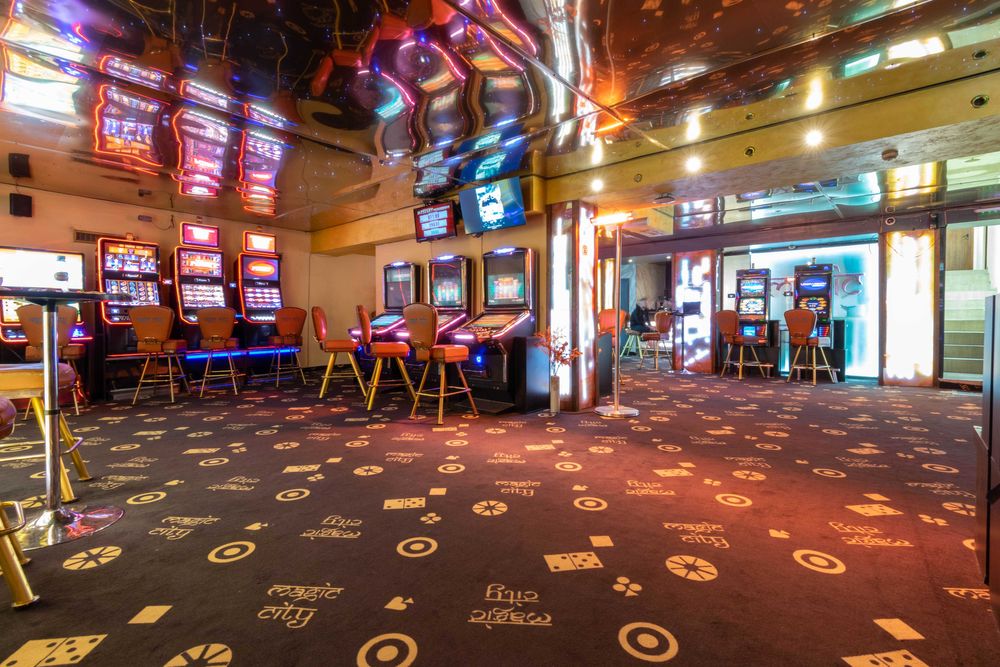 Търговски имот 390 кв.м за продажба – бул. „Източен“, Пловдив*