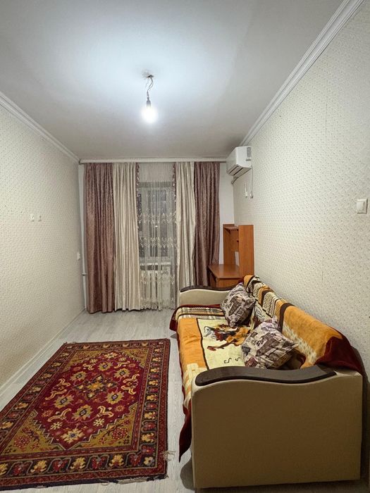 Аренда Квартир долгосрочно