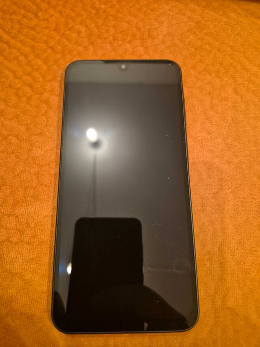 Мобилен телефон Samsung A26