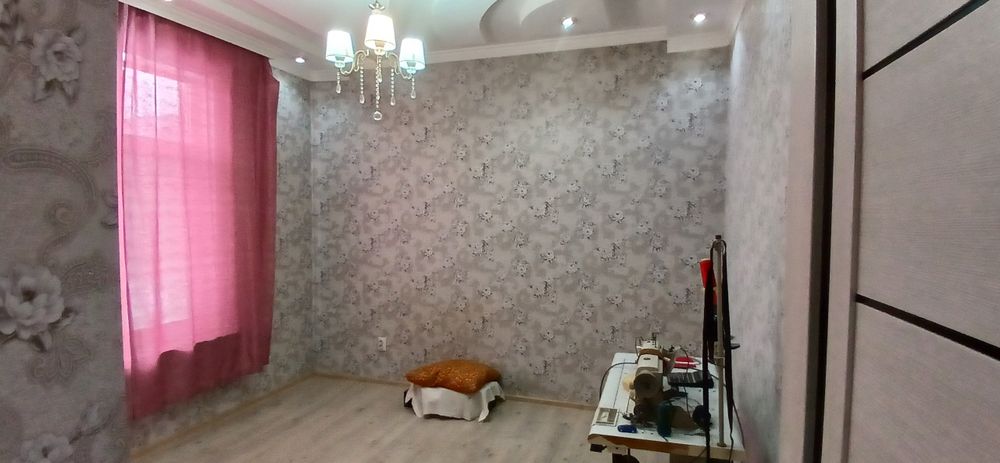 Срочно, торг участок 10-соток.