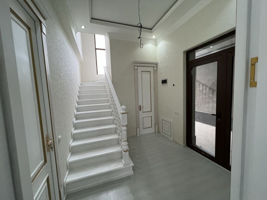 Sergli qoylig masiv yangi uy sotiladi продается дом сергли р