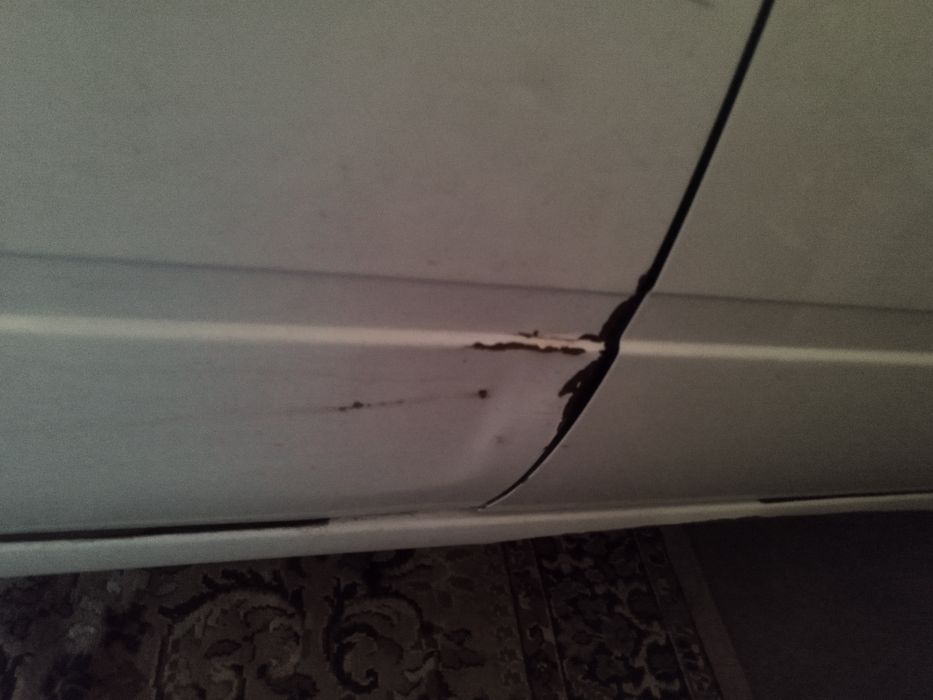 Продам машину LADA Granta 2014