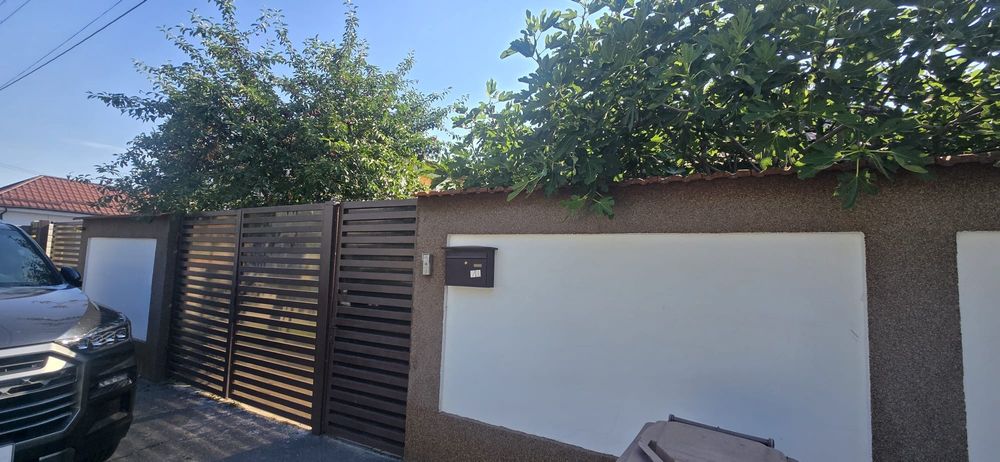 Casa de vanzare Catargiu