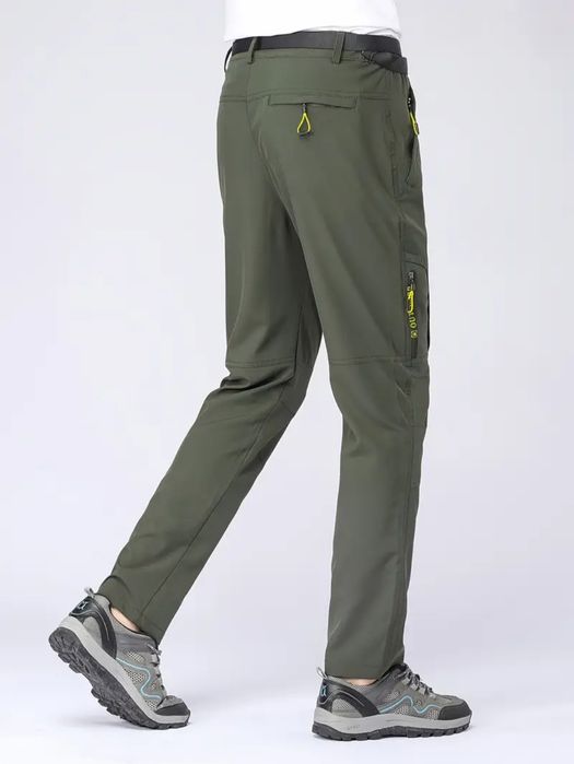 Ежедневни панталони