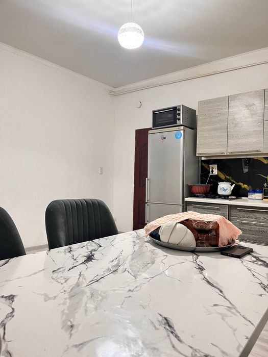 жаңа времяка 2021жылғы