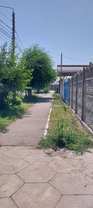 Продаётся дом под бизнес!
