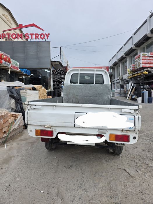 Labo 2022-23 yil srochna sotladi