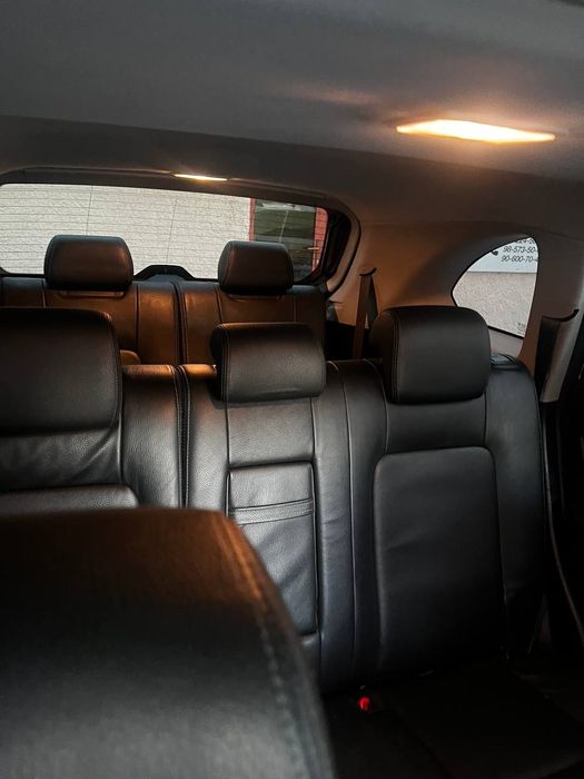 Автомобил выкупга.Captiva автокредитга хам чихарамиз.Бутун вилоятга.