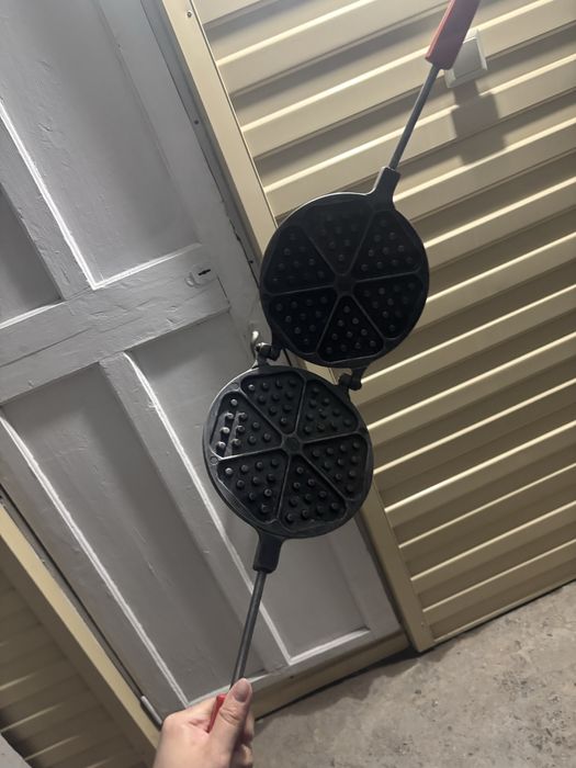 Продам для печеньев