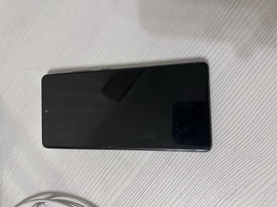 Samsung S10 Lite