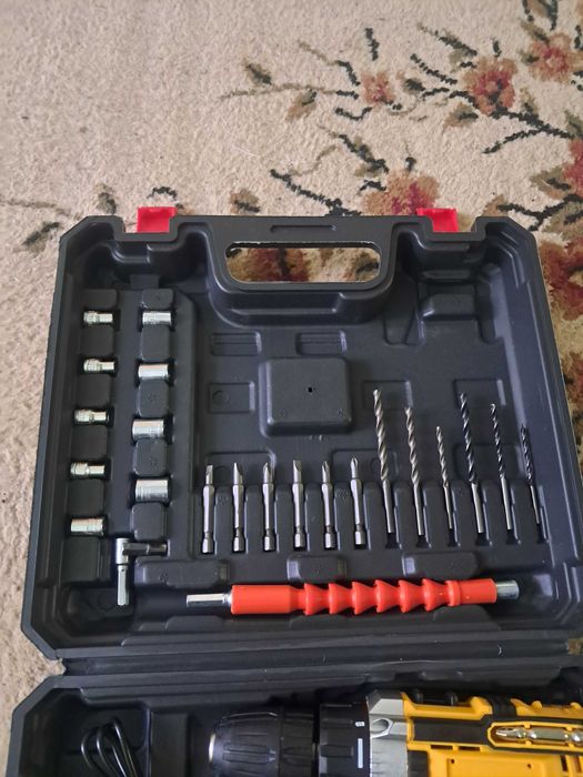 Продам шурупаверт