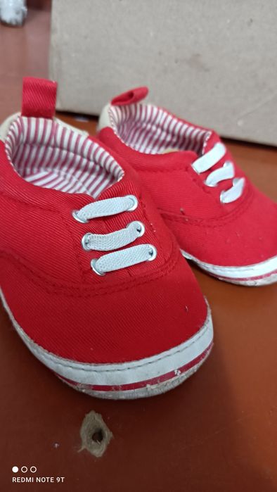 Ботиночки детские!!!