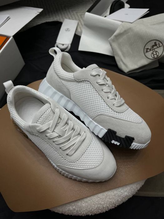 Adidasi Hermes 35-42