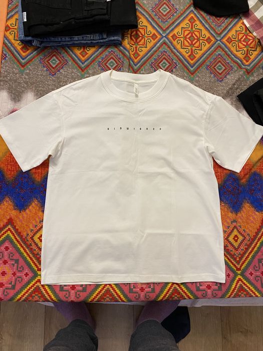 Вещи на мальчика