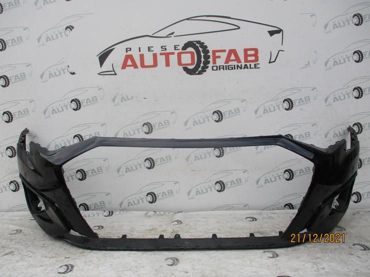 Bara fata Audi A3 8Y an 2020-2021-2022-2023-2024