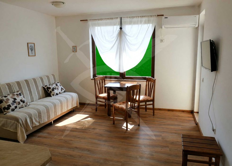 Продава се Къща в с. Александрово, Област Бургас - 10000 кв.м за 150 €/кв.м - Снимка #3