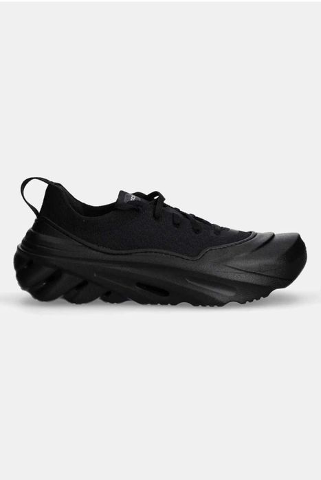 Обувки Crocs размер 38