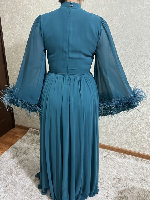 продается платье