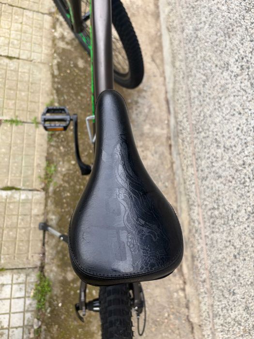 Велосипед Drag c1 comp 26 цола