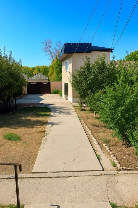 Интимдік кездесулер үшін Санкт-Петербургтен саяхатшы іздеуде