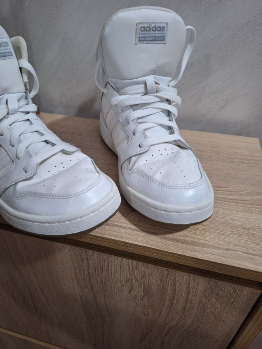 Кецове adidas 40н