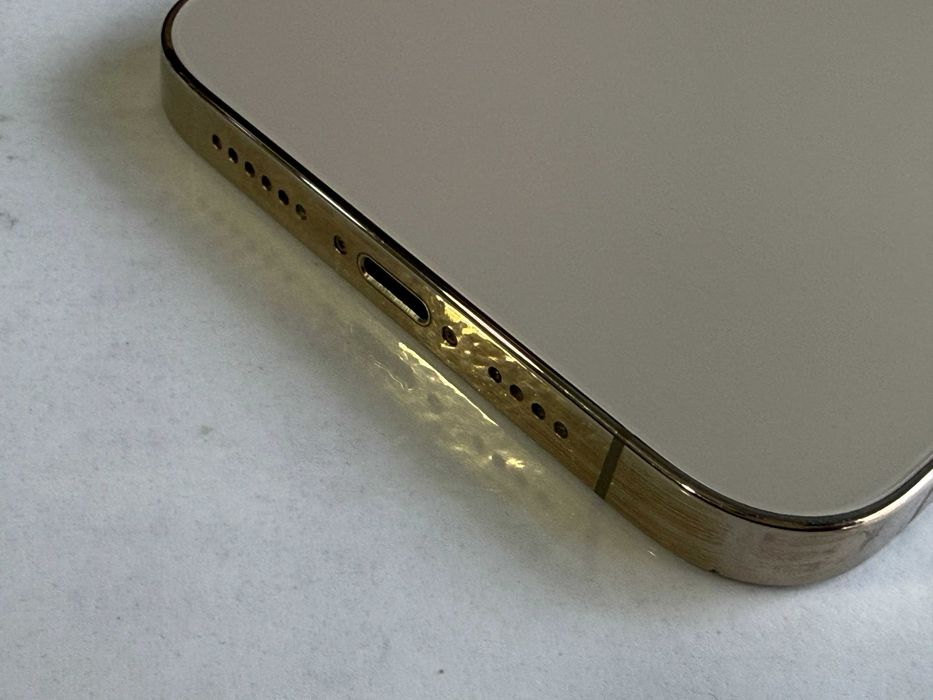 iPhone 12 Pro Max 256gb 100% батерия.Гаранция