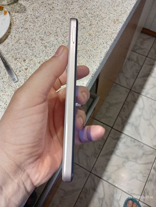 Motorola G14 stare perfecta