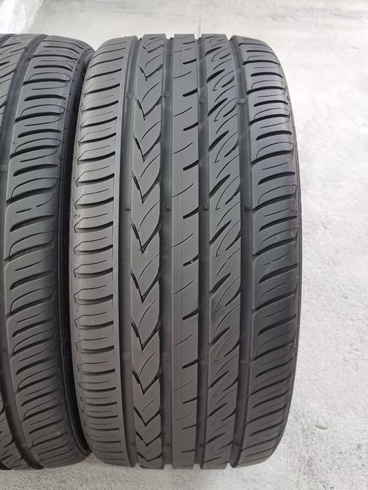 245/35/19 Viking 2Броя: 130€ 7.5мм