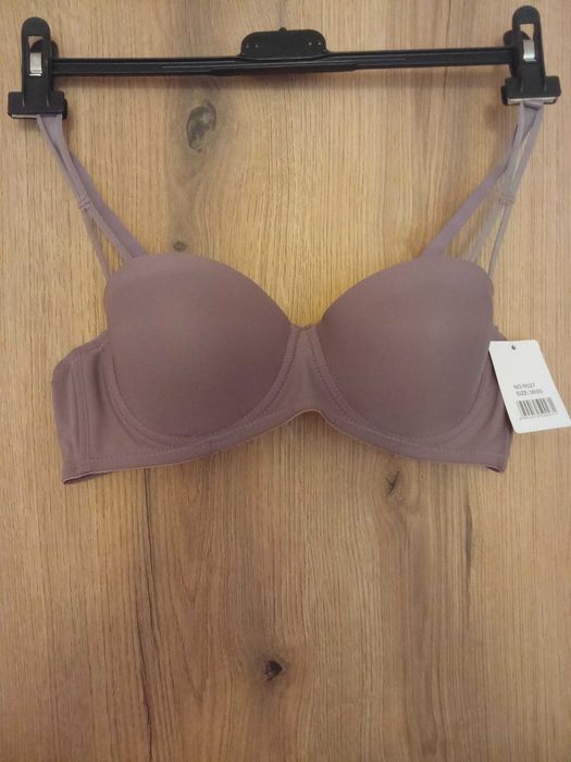 Продажба на дрехи